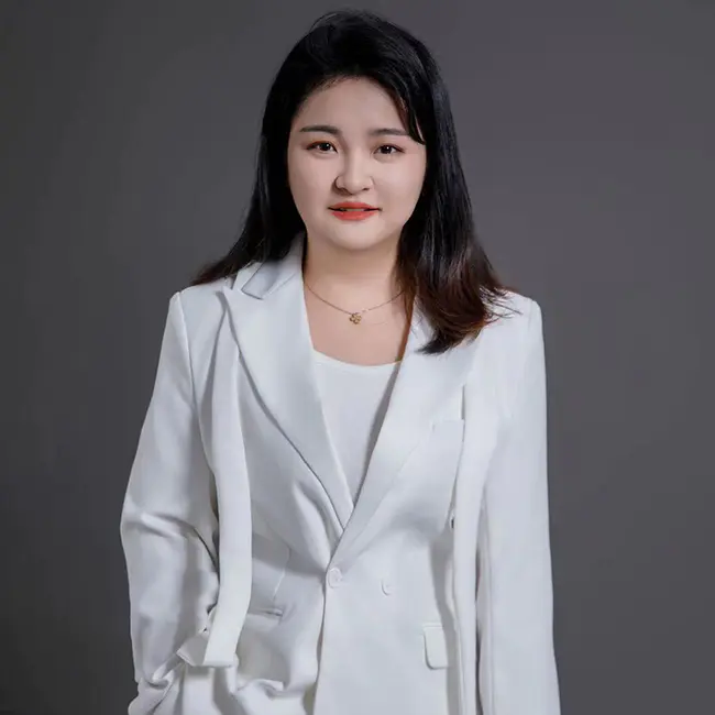 LINH